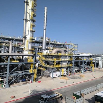 Стабильная работа каталитический рекуперативный окислитель широкий температурный диапазон высокая скорость преобразования
