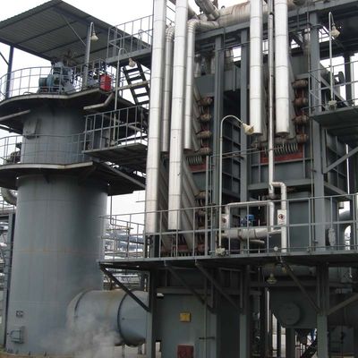 Беспроводная связь с газовым котлом без звука