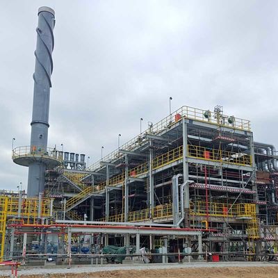 Беспроводная связь с газовым котлом без звука