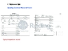 Китай Jiangsu Ruiding Environmental Engineering Co., Ltd. Сертификаты