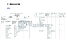 Китай Jiangsu Ruiding Environmental Engineering Co., Ltd. Сертификаты